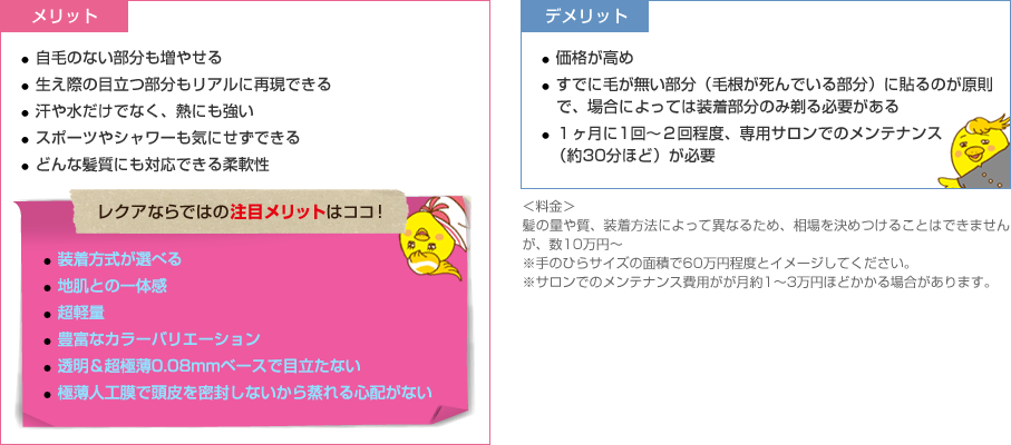 ウィッグ アデランス サロン 人工 【60・70代女性向け】顔周りが華やかになるウィッグメーカー7選｜Curutto｜note