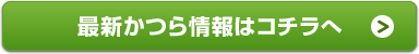 最新かつら情報はコチラへ 