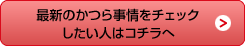 最新のかつら事情をチェックしたい人はコチラへ