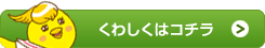 くわしくはコチラ